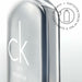 Parfum Unisex Calvin Klein CK Ck One Essence 100 ml - WALTI WALTI