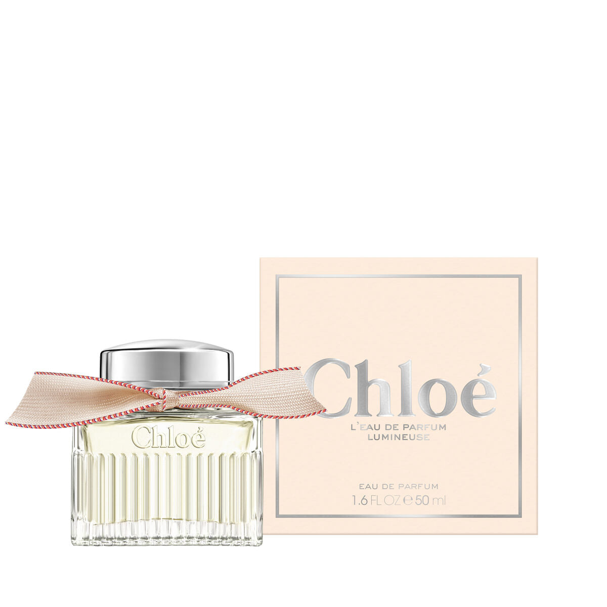 Parfum Femei Chloe 50 ml - WALTI