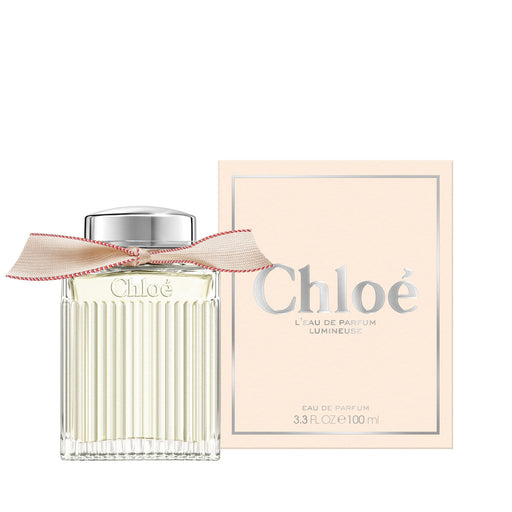 Parfum Femei Chloe 100 ml - WALTI WALTI