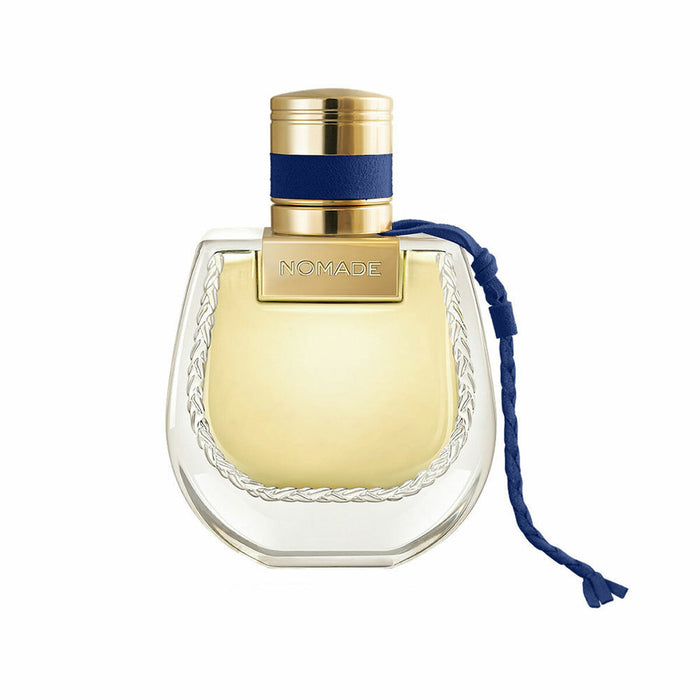 Parfum Femei Chloe NOMADE NUIT D’EGYPTE 50 ml EDP - WALTI WALTI