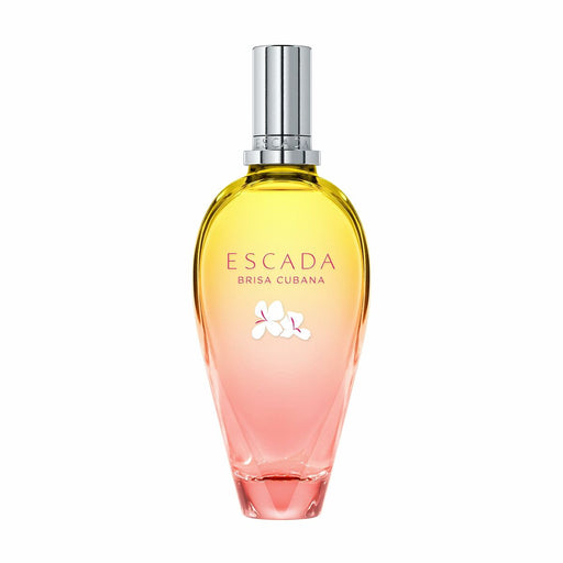 Parfum Femei Escada Brisa Cubana EDT - WALTI WALTI