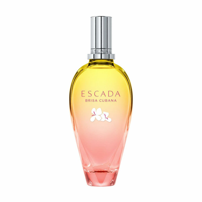 Parfum Femei Escada Brisa Cubana EDT - WALTI WALTI