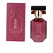 Parfum Femei BOSS THE SCENT FOR HER EDP 30 ml - WALTI WALTI