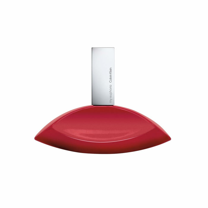 Parfum Femei Calvin Klein EUPHORIA EDP 100 ml - WALTI WALTI