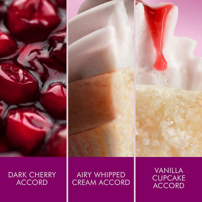 V6H168EDE2E76B5F4DD743D86210B4D769DR4401187P3 WALTI