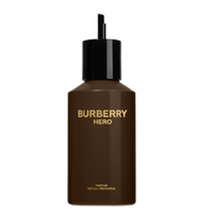 Halat Burberry BURBERRY HERO 200 ml - WALTI WALTI