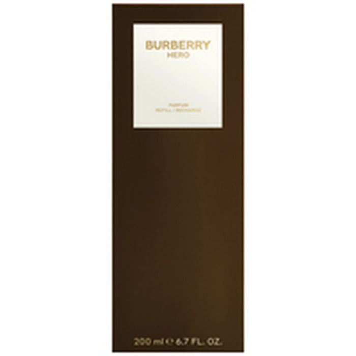 Halat Burberry BURBERRY HERO 200 ml - WALTI WALTI