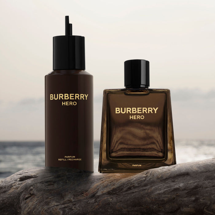 Halat Burberry BURBERRY HERO 200 ml - WALTI WALTI