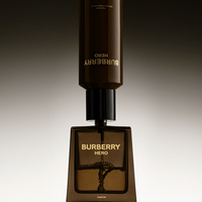 Halat Burberry BURBERRY HERO 200 ml - WALTI WALTI