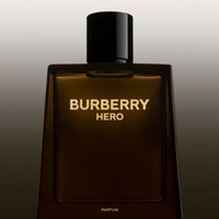 Halat Burberry BURBERRY HERO 200 ml - WALTI WALTI