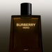Halat Burberry BURBERRY HERO 200 ml - WALTI WALTI