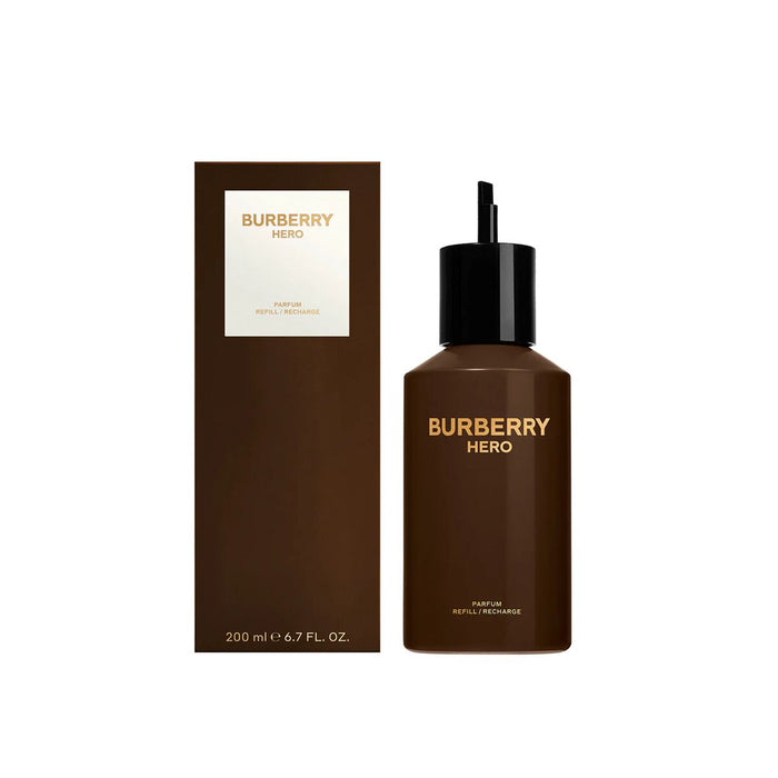 Halat Burberry BURBERRY HERO 200 ml - WALTI WALTI