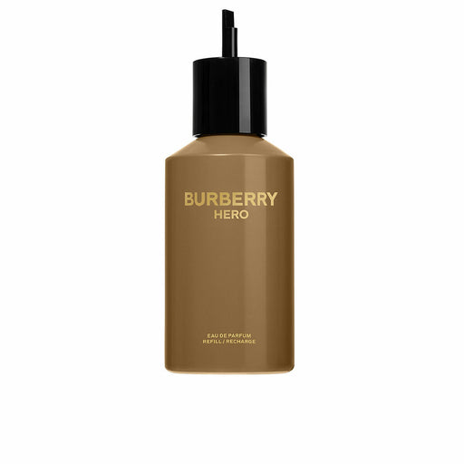 Parfum Bărbați Burberry BURBERRY HERO 200 ml - WALTI WALTI