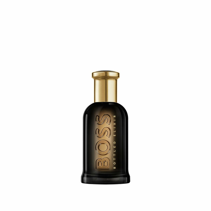 Parfum Bărbați BOSS BOSS BOTTLED EDP 50 ml - WALTI WALTI