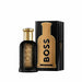 Parfum Bărbați BOSS BOSS BOTTLED EDP 50 ml - WALTI WALTI