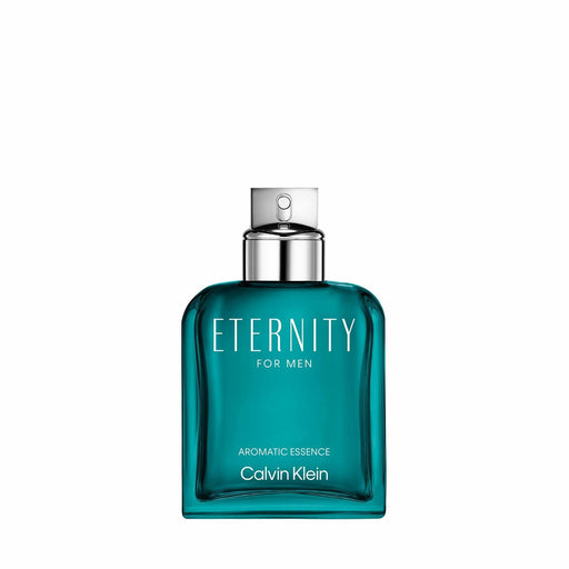 Parfum Bărbați Calvin Klein Eternity Aromatic Essence EDP 200 ml - WALTI WALTI