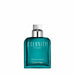 Parfum Bărbați Calvin Klein Eternity Aromatic Essence EDP 200 ml - WALTI WALTI