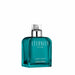 Parfum Bărbați Calvin Klein Eternity Aromatic Essence EDP 200 ml - WALTI WALTI