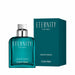 Parfum Bărbați Calvin Klein Eternity Aromatic Essence EDP 200 ml - WALTI WALTI