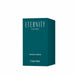 Parfum Bărbați Calvin Klein Eternity Aromatic Essence EDP 200 ml - WALTI WALTI