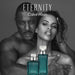 Parfum Bărbați Calvin Klein Eternity Aromatic Essence EDP 200 ml - WALTI WALTI