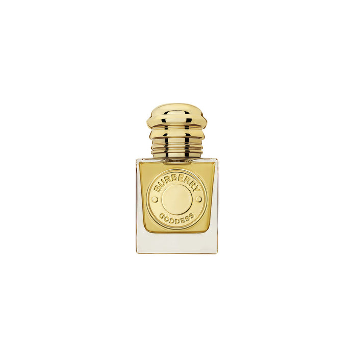 Parfum Femei Burberry BURBERRY GODDESS EDP 30 ml - WALTI WALTI