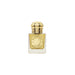Parfum Femei Burberry BURBERRY GODDESS EDP 30 ml - WALTI WALTI