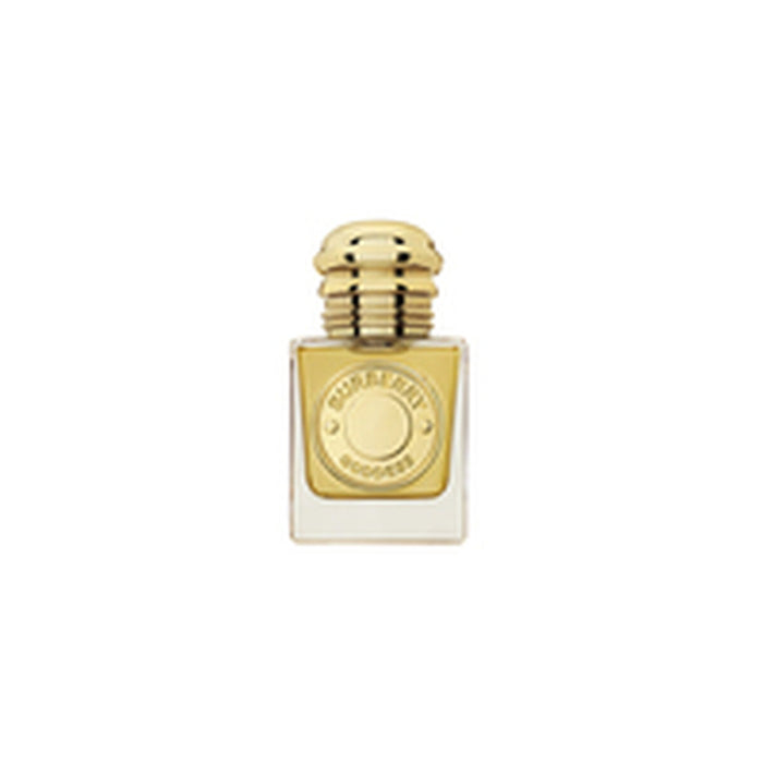 Parfum Femei Burberry BURBERRY GODDESS EDP 30 ml - WALTI WALTI