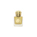 Parfum Femei Burberry BURBERRY GODDESS EDP 30 ml - WALTI WALTI