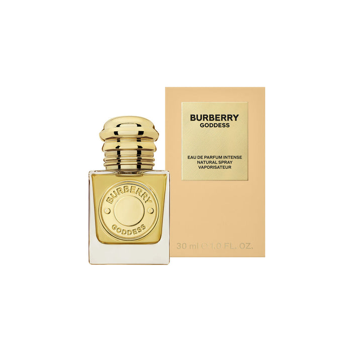 Parfum Femei Burberry BURBERRY GODDESS EDP 30 ml - WALTI WALTI