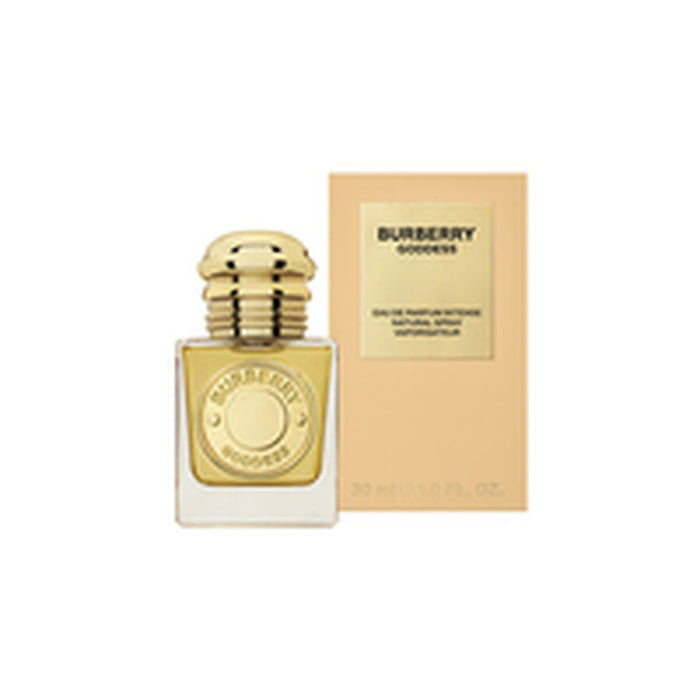Parfum Femei Burberry BURBERRY GODDESS EDP 30 ml - WALTI WALTI