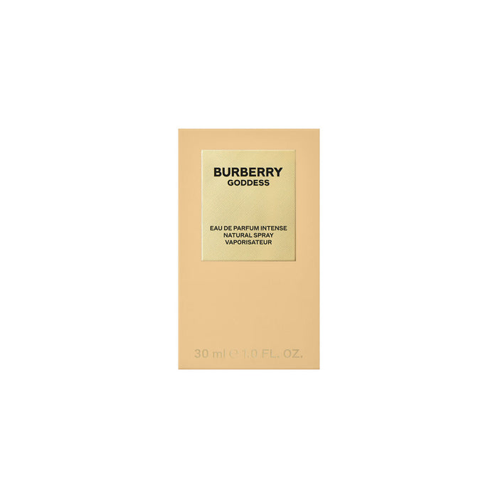 Parfum Femei Burberry BURBERRY GODDESS EDP 30 ml - WALTI WALTI