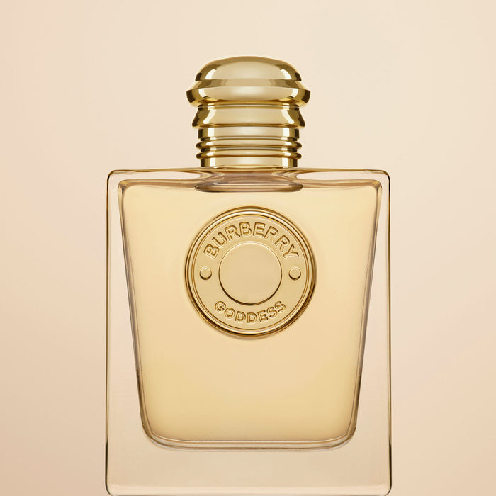 Parfum Femei Burberry BURBERRY GODDESS EDP 30 ml - WALTI WALTI