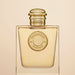 Parfum Femei Burberry BURBERRY GODDESS EDP 30 ml - WALTI WALTI