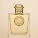 Parfum Femei Burberry BURBERRY GODDESS EDP 30 ml - WALTI WALTI