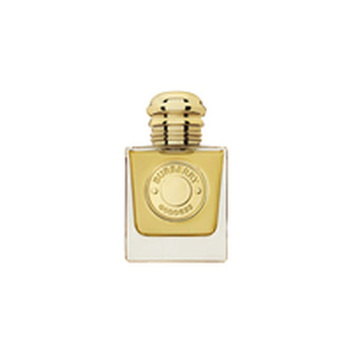 Parfum Femei Burberry BURBERRY GODDESS 50 ml - WALTI WALTI