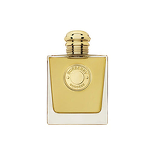 Parfum Femei Burberry BURBERRY GODDESS 100 ml - WALTI WALTI