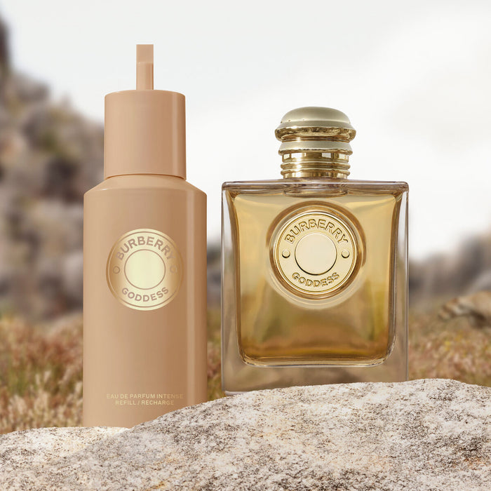 V4H63BCD46DF031F015BDDC6AF7D3E9DBB5R5674799P5 WALTI