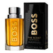 Parfum Unisex Hugo Boss-boss THE SCENT 50 ml - WALTI WALTI