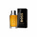 Parfum Unisex Hugo Boss-boss THE SCENT 50 ml - WALTI WALTI
