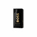 Parfum Unisex Hugo Boss-boss THE SCENT 50 ml - WALTI WALTI