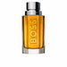 După ras BOSS THE SCENT 100 ml - WALTI WALTI