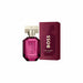 Parfum Unisex Hugo Boss-boss THE SCENT FOR HER 30 ml - WALTI WALTI