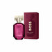 Parfum Unisex Hugo Boss-boss THE SCENT FOR HER 50 ml - WALTI WALTI