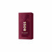 Parfum Unisex Hugo Boss-boss THE SCENT FOR HER 50 ml - WALTI WALTI