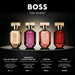Parfum Unisex Hugo Boss-boss THE SCENT FOR HER 50 ml - WALTI WALTI