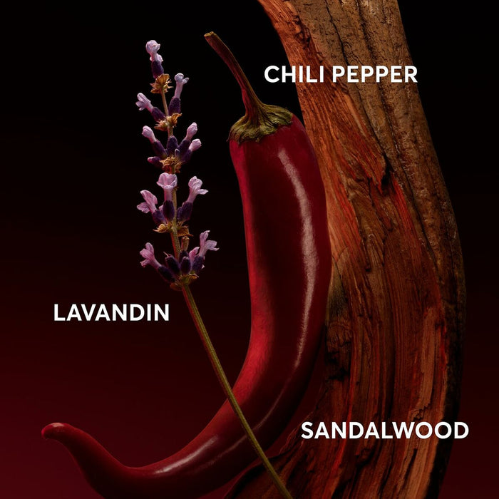 V6H44587E1C671DA8867BC70FC9E9E5F720R5856828P3 WALTI