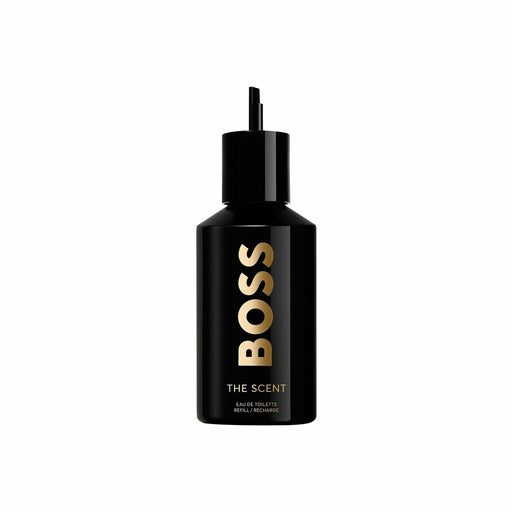 Parfum Bărbați Hugo Boss-boss THE SCENT 200 ml - WALTI WALTI