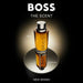 Parfum Bărbați Hugo Boss-boss THE SCENT 200 ml - WALTI WALTI