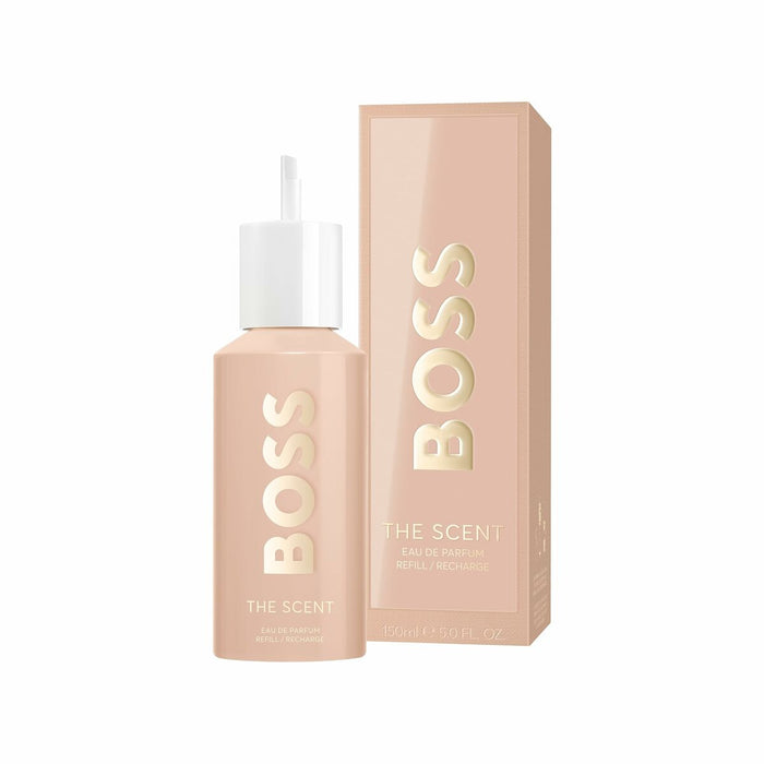Parfum Femei Hugo Boss-boss THE SCENT FOR HER 150 ml - WALTI WALTI